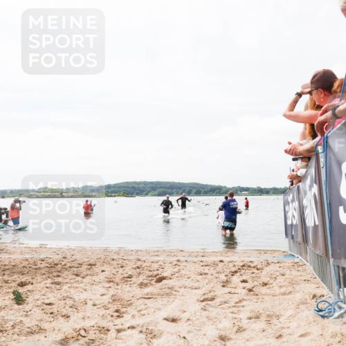 21.06.2026 - Viking Triathlon Michael Strokosch http://msf.ph/oto/9825177 21.06.2026 10:32:40 Schwimmen 447, 500 meine-sportfotos.de
