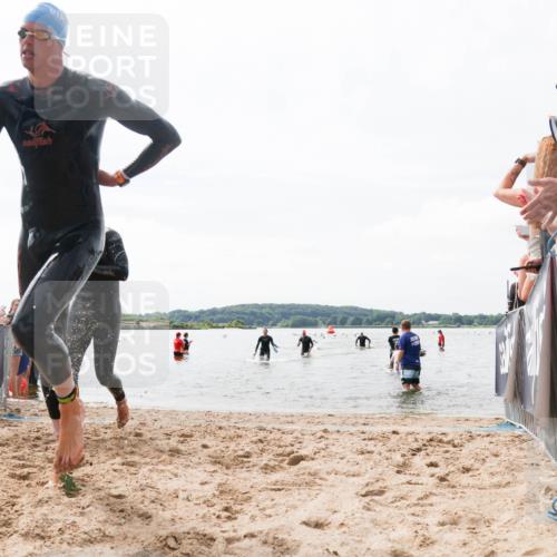 21.06.2026 - Viking Triathlon Michael Strokosch http://msf.ph/oto/9825206 21.06.2026 10:32:50 Schwimmen 126, 447, 500 meine-sportfotos.de
