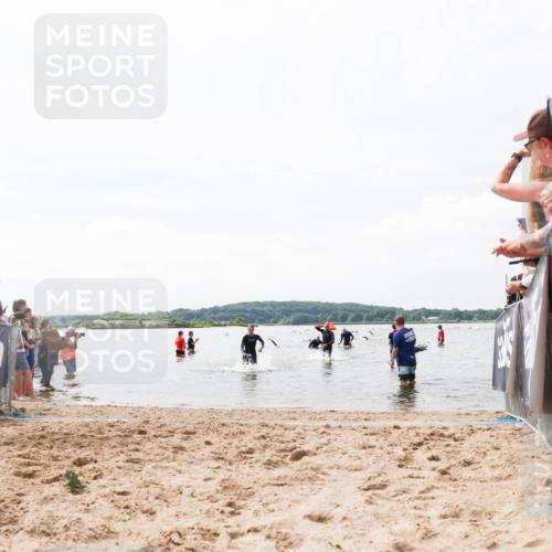 21.06.2026 - Viking Triathlon Michael Strokosch http://msf.ph/oto/9825217 21.06.2026 10:32:53 Schwimmen 126, 447, 500, 644 meine-sportfotos.de