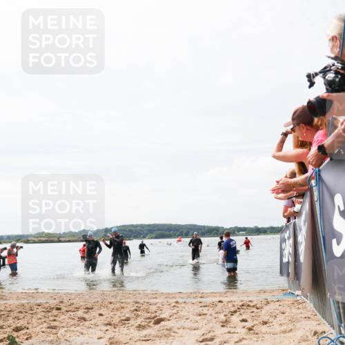 21.06.2026 - Viking Triathlon Michael Strokosch http://msf.ph/oto/9825258 21.06.2026 10:33:07 Schwimmen 114, 269, 383, 644 meine-sportfotos.de