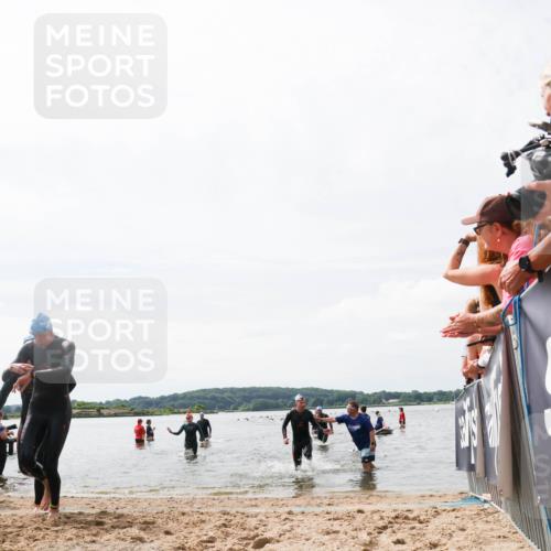 21.06.2026 - Viking Triathlon Michael Strokosch http://msf.ph/oto/9825269 21.06.2026 10:33:11 Schwimmen 114, 269, 383, 625 meine-sportfotos.de
