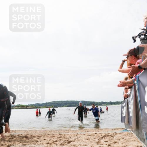 21.06.2026 - Viking Triathlon Michael Strokosch http://msf.ph/oto/9825270 21.06.2026 10:33:11 Schwimmen 114, 269, 383, 625 meine-sportfotos.de