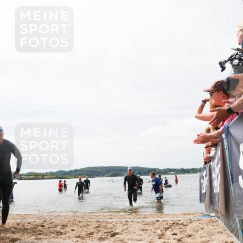 21.06.2026 - Viking Triathlon Michael Strokosch http://msf.ph/oto/9825271 21.06.2026 10:33:11 Schwimmen 114, 269, 383, 625 meine-sportfotos.de
