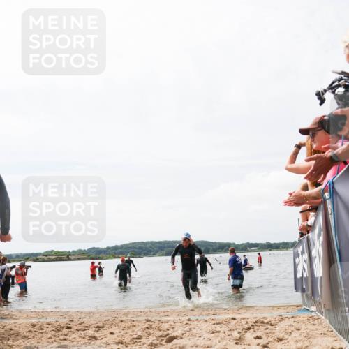 21.06.2026 - Viking Triathlon Michael Strokosch http://msf.ph/oto/9825273 21.06.2026 10:33:12 Schwimmen 114, 269, 383, 579, 625 meine-sportfotos.de