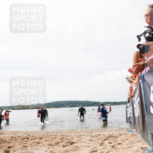 21.06.2026 - Viking Triathlon Michael Strokosch http://msf.ph/oto/9825282 21.06.2026 10:33:15 Schwimmen 114, 238, 269, 383, 579, 625 meine-sportfotos.de