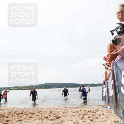 21.06.2026 - Viking Triathlon Michael Strokosch http://msf.ph/oto/9825283 21.06.2026 10:33:15 Schwimmen 114, 238, 269, 383, 579, 625 meine-sportfotos.de