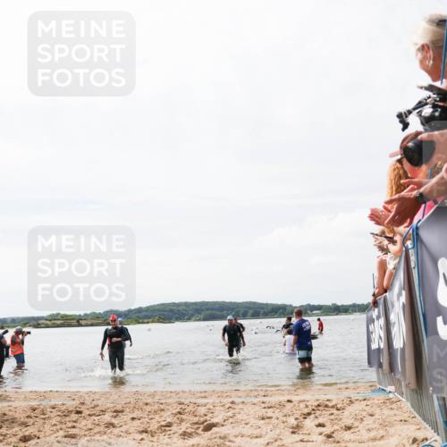 21.06.2026 - Viking Triathlon Michael Strokosch http://msf.ph/oto/9825284 21.06.2026 10:33:16 Schwimmen 114, 238, 269, 383, 579, 625 meine-sportfotos.de