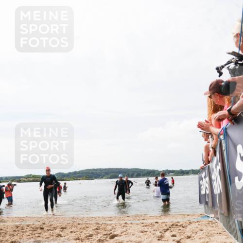21.06.2026 - Viking Triathlon Michael Strokosch http://msf.ph/oto/9825290 21.06.2026 10:33:18 Schwimmen 109, 238, 383, 579, 625 meine-sportfotos.de