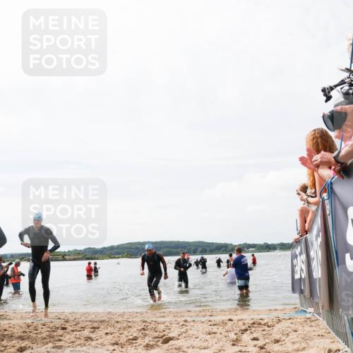 21.06.2026 - Viking Triathlon Michael Strokosch http://msf.ph/oto/9825299 21.06.2026 10:33:21 Schwimmen 109, 238, 579, 625 meine-sportfotos.de