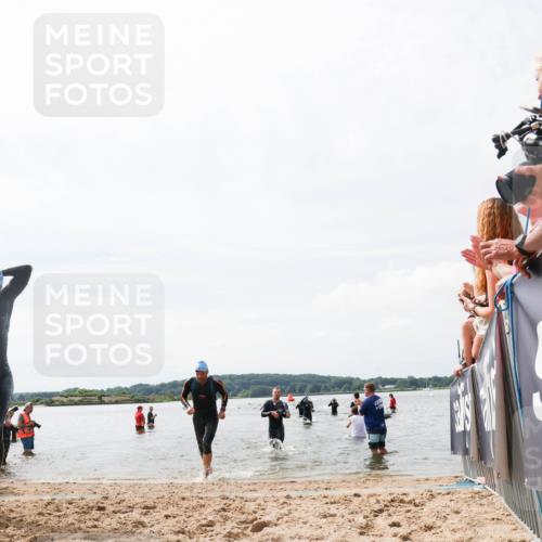 21.06.2026 - Viking Triathlon Michael Strokosch http://msf.ph/oto/9825302 21.06.2026 10:33:22 Schwimmen 109, 238, 579, 625 meine-sportfotos.de