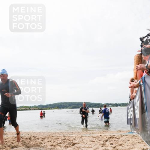21.06.2026 - Viking Triathlon Michael Strokosch http://msf.ph/oto/9825309 21.06.2026 10:33:24 Schwimmen 109, 238, 579, 625 meine-sportfotos.de