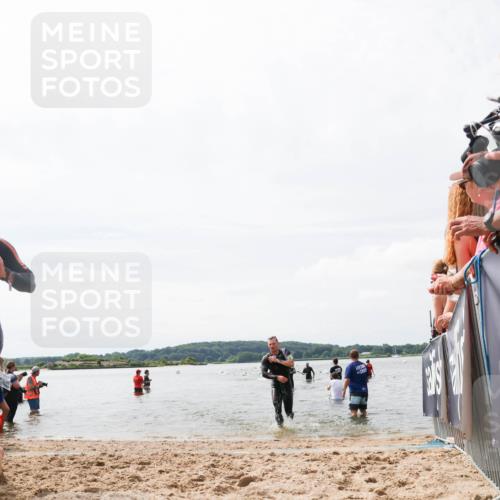 21.06.2026 - Viking Triathlon Michael Strokosch http://msf.ph/oto/9825310 21.06.2026 10:33:24 Schwimmen 109, 238, 579, 625 meine-sportfotos.de