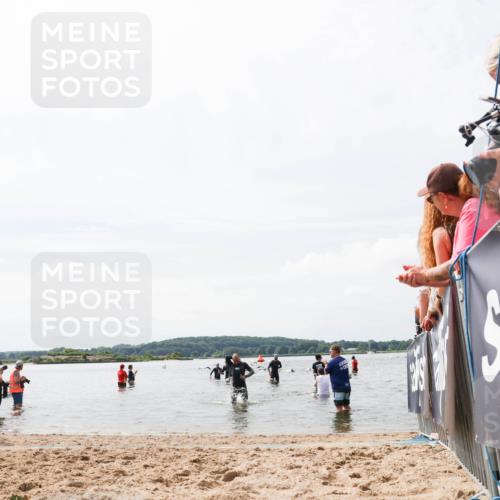 21.06.2026 - Viking Triathlon Michael Strokosch http://msf.ph/oto/9825332 21.06.2026 10:33:32 Schwimmen 109, 446 meine-sportfotos.de