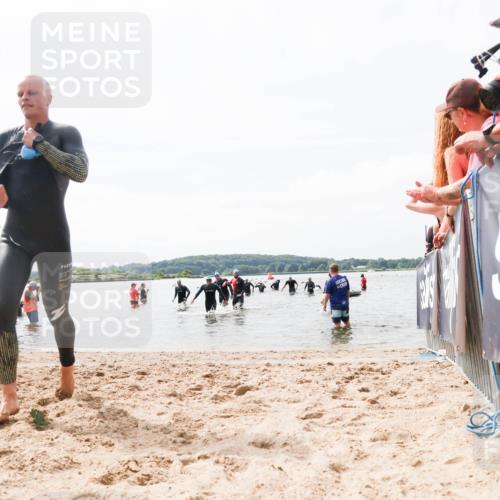 21.06.2026 - Viking Triathlon Michael Strokosch http://msf.ph/oto/9825353 21.06.2026 10:33:39 Schwimmen 62, 180, 392, 446 meine-sportfotos.de