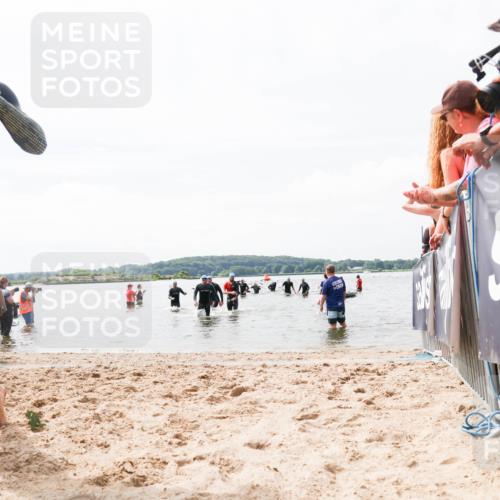 21.06.2026 - Viking Triathlon Michael Strokosch http://msf.ph/oto/9825354 21.06.2026 10:33:39 Schwimmen 62, 180, 392, 446 meine-sportfotos.de