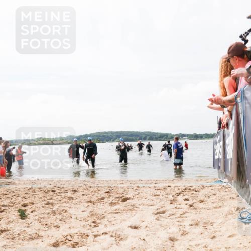21.06.2026 - Viking Triathlon Michael Strokosch http://msf.ph/oto/9825366 21.06.2026 10:33:43 Schwimmen 62, 180, 392, 446, 537 meine-sportfotos.de
