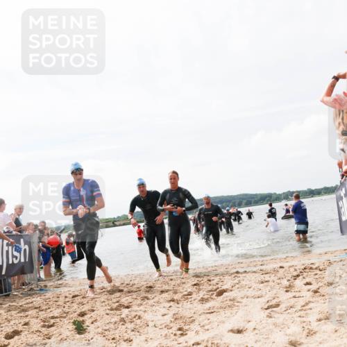 21.06.2026 - Viking Triathlon Michael Strokosch http://msf.ph/oto/9825409 21.06.2026 10:33:57 Schwimmen 28, 249, 265, 343, 410, 524 meine-sportfotos.de