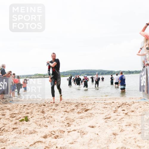 21.06.2026 - Viking Triathlon Michael Strokosch http://msf.ph/oto/9825420 21.06.2026 10:34:01 Schwimmen 28, 102, 154, 249, 265, 343, 410, 524, 660 meine-sportfotos.de