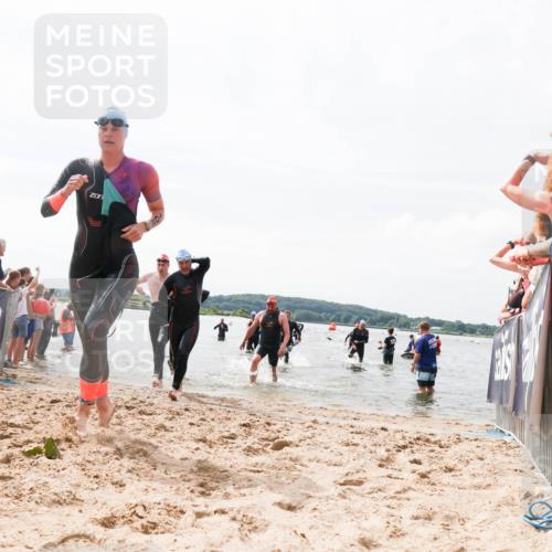 21.06.2026 - Viking Triathlon Michael Strokosch http://msf.ph/oto/9825447 21.06.2026 10:34:10 Schwimmen 102, 154, 221, 343, 432, 462, 660, 664 meine-sportfotos.de
