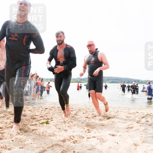 21.06.2026 - Viking Triathlon Michael Strokosch http://msf.ph/oto/9825459 21.06.2026 10:34:14 Schwimmen 47, 102, 154, 221, 432, 462, 627, 660, 664 meine-sportfotos.de