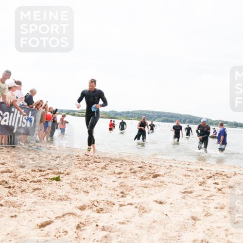 21.06.2026 - Viking Triathlon Michael Strokosch http://msf.ph/oto/9825465 21.06.2026 10:34:16 Schwimmen 47, 154, 221, 432, 462, 627, 660, 664 meine-sportfotos.de