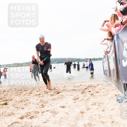 21.06.2026 - Viking Triathlon Michael Strokosch http://msf.ph/oto/9825475 21.06.2026 10:34:19 Schwimmen 47, 221, 462, 576, 627 meine-sportfotos.de