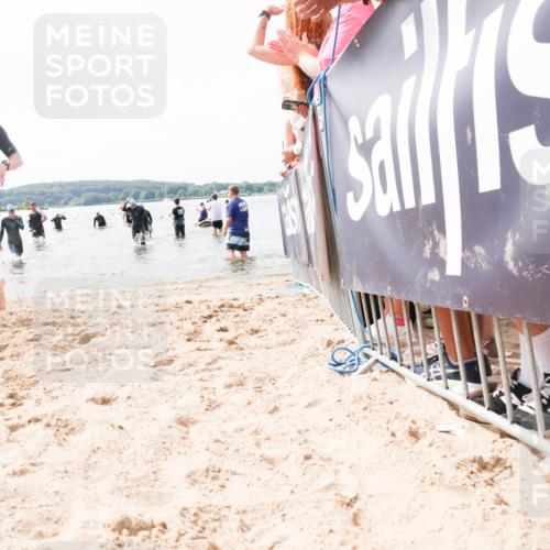 21.06.2026 - Viking Triathlon Michael Strokosch http://msf.ph/oto/9825484 21.06.2026 10:34:22 Schwimmen 30, 47, 90, 170, 462, 576, 627 meine-sportfotos.de