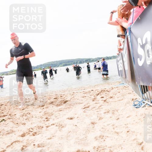 21.06.2026 - Viking Triathlon Michael Strokosch http://msf.ph/oto/9825485 21.06.2026 10:34:23 Schwimmen 30, 47, 90, 170, 462, 576, 627 meine-sportfotos.de