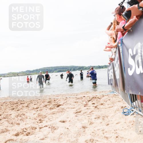 21.06.2026 - Viking Triathlon Michael Strokosch http://msf.ph/oto/9825490 21.06.2026 10:34:24 Schwimmen 30, 47, 90, 170, 462, 576, 627 meine-sportfotos.de