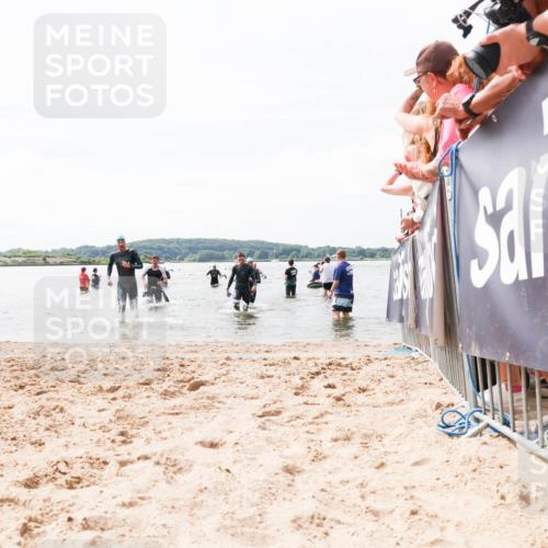 21.06.2026 - Viking Triathlon Michael Strokosch http://msf.ph/oto/9825493 21.06.2026 10:34:25 Schwimmen 30, 47, 90, 170, 576, 627 meine-sportfotos.de