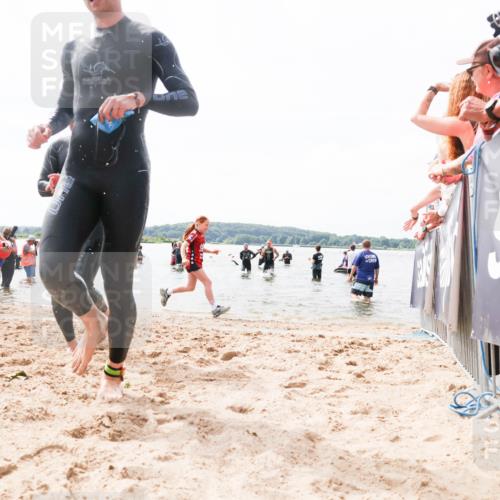 21.06.2026 - Viking Triathlon Michael Strokosch http://msf.ph/oto/9825514 21.06.2026 10:34:32 Schwimmen 30, 90, 170, 576, 653 meine-sportfotos.de