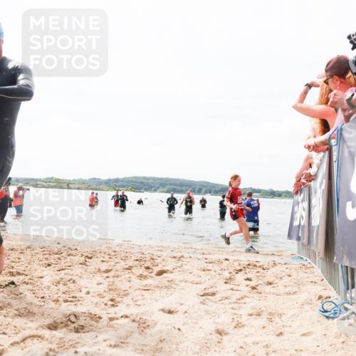 21.06.2026 - Viking Triathlon Michael Strokosch http://msf.ph/oto/9825516 21.06.2026 10:34:33 Schwimmen 30, 90, 170, 576, 653 meine-sportfotos.de