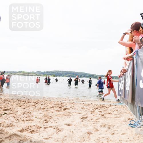 21.06.2026 - Viking Triathlon Michael Strokosch http://msf.ph/oto/9825517 21.06.2026 10:34:33 Schwimmen 30, 90, 170, 576, 653 meine-sportfotos.de