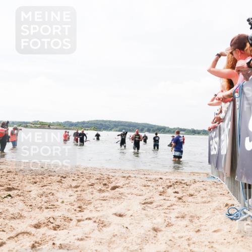 21.06.2026 - Viking Triathlon Michael Strokosch http://msf.ph/oto/9825523 21.06.2026 10:34:35 Schwimmen 30, 90, 170, 391, 653 meine-sportfotos.de