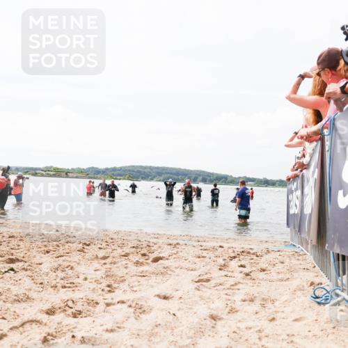 21.06.2026 - Viking Triathlon Michael Strokosch http://msf.ph/oto/9825524 21.06.2026 10:34:36 Schwimmen 30, 90, 170, 391, 653 meine-sportfotos.de