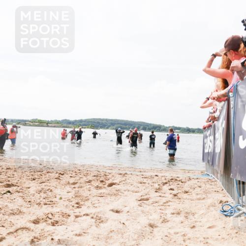 21.06.2026 - Viking Triathlon Michael Strokosch http://msf.ph/oto/9825525 21.06.2026 10:34:36 Schwimmen 30, 90, 170, 391, 653 meine-sportfotos.de