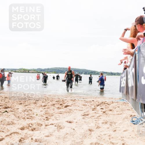 21.06.2026 - Viking Triathlon Michael Strokosch http://msf.ph/oto/9825536 21.06.2026 10:34:40 Schwimmen 51, 391, 440, 653 meine-sportfotos.de