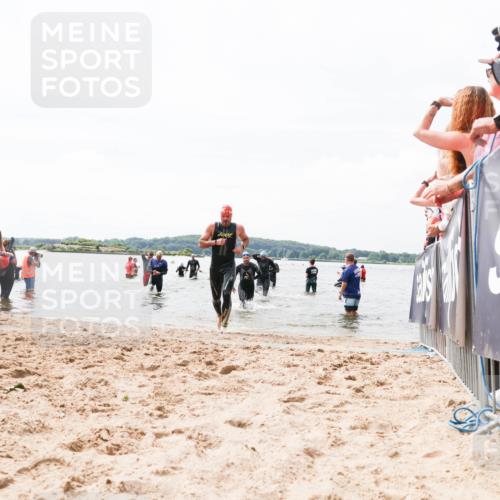 21.06.2026 - Viking Triathlon Michael Strokosch http://msf.ph/oto/9825539 21.06.2026 10:34:41 Schwimmen 51, 82, 391, 440, 653 meine-sportfotos.de