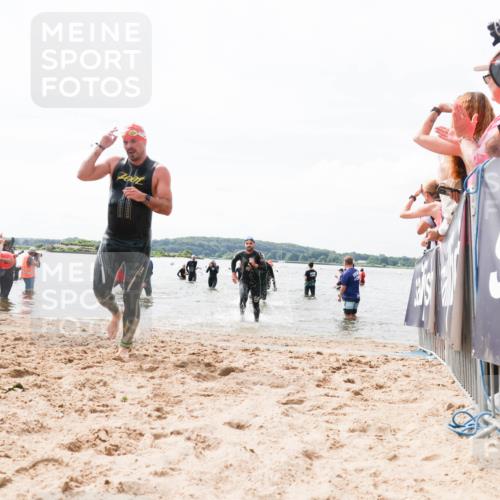 21.06.2026 - Viking Triathlon Michael Strokosch http://msf.ph/oto/9825544 21.06.2026 10:34:42 Schwimmen 51, 82, 391, 440, 653 meine-sportfotos.de