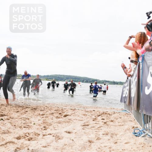 21.06.2026 - Viking Triathlon Michael Strokosch http://msf.ph/oto/9825559 21.06.2026 10:34:47 Schwimmen 51, 82, 118, 255, 391, 440, 653 meine-sportfotos.de