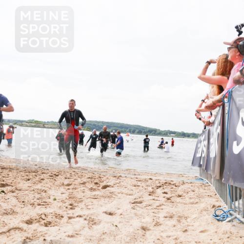 21.06.2026 - Viking Triathlon Michael Strokosch http://msf.ph/oto/9825567 21.06.2026 10:34:50 Schwimmen 51, 82, 118, 161, 255, 386, 391, 440, 536 meine-sportfotos.de