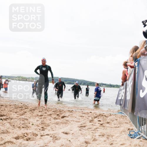 21.06.2026 - Viking Triathlon Michael Strokosch http://msf.ph/oto/9825589 21.06.2026 10:34:57 Schwimmen 26, 118, 161, 199, 255, 386, 536 meine-sportfotos.de