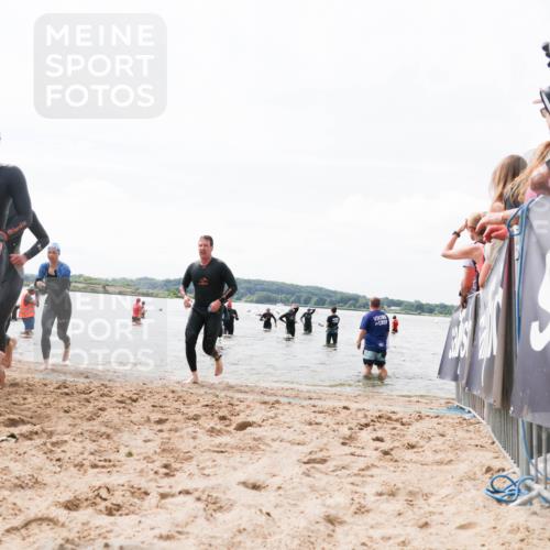 21.06.2026 - Viking Triathlon Michael Strokosch http://msf.ph/oto/9825598 21.06.2026 10:35:00 Schwimmen 26, 118, 161, 199, 255, 267, 386, 536 meine-sportfotos.de
