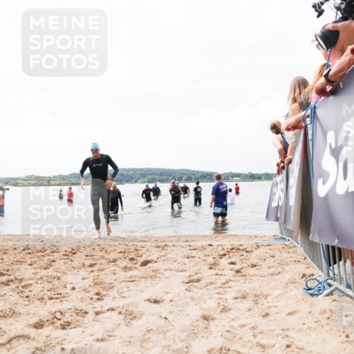 21.06.2026 - Viking Triathlon Michael Strokosch http://msf.ph/oto/9825616 21.06.2026 10:35:06 Schwimmen 18, 26, 199, 267, 372, 621 meine-sportfotos.de