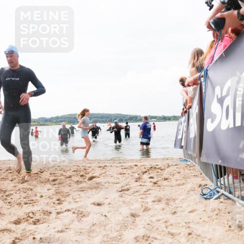 21.06.2026 - Viking Triathlon Michael Strokosch http://msf.ph/oto/9825621 21.06.2026 10:35:08 Schwimmen 18, 100, 267, 372, 621 meine-sportfotos.de