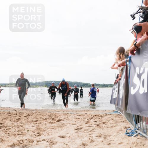 21.06.2026 - Viking Triathlon Michael Strokosch http://msf.ph/oto/9825635 21.06.2026 10:35:12 Schwimmen 18, 100, 267, 372, 568, 621 meine-sportfotos.de