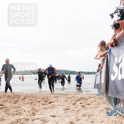 21.06.2026 - Viking Triathlon Michael Strokosch http://msf.ph/oto/9825637 21.06.2026 10:35:13 Schwimmen 18, 100, 267, 372, 568, 621 meine-sportfotos.de