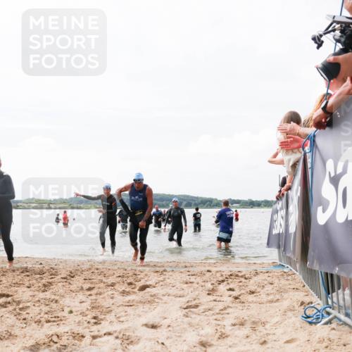 21.06.2026 - Viking Triathlon Michael Strokosch http://msf.ph/oto/9825638 21.06.2026 10:35:13 Schwimmen 18, 100, 267, 372, 568, 621 meine-sportfotos.de