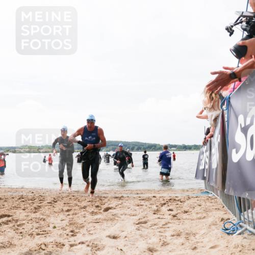 21.06.2026 - Viking Triathlon Michael Strokosch http://msf.ph/oto/9825640 21.06.2026 10:35:14 Schwimmen 18, 100, 372, 568, 621, 623 meine-sportfotos.de