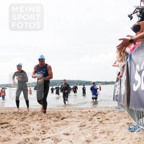 21.06.2026 - Viking Triathlon Michael Strokosch http://msf.ph/oto/9825642 21.06.2026 10:35:15 Schwimmen 18, 100, 372, 568, 621, 623 meine-sportfotos.de